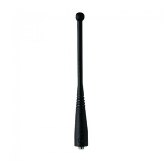 DTR Antenna 896-941 MHZ Product Image
